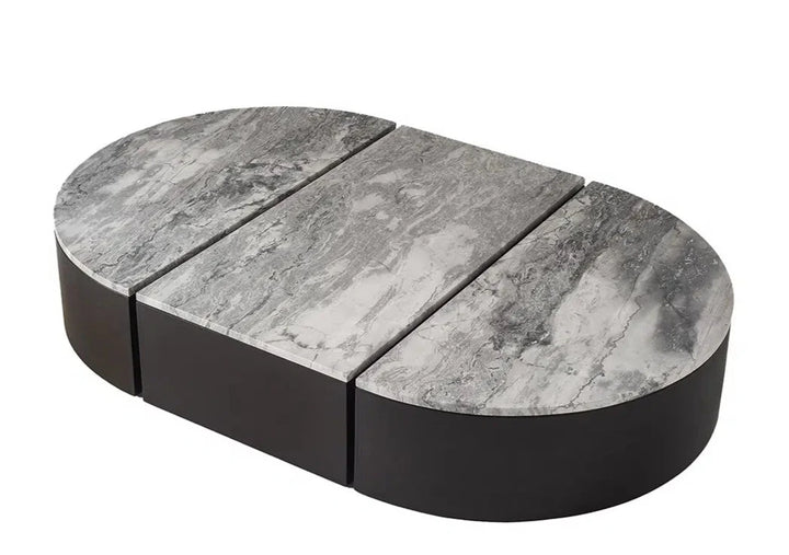Adriana Hoyos Couchtisch  LU19-231 von instylior