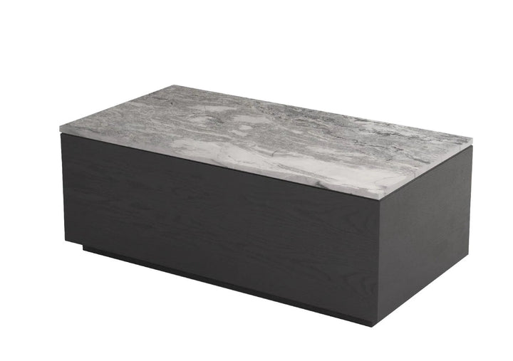 Adriana Hoyos Couchtisch  LU19-231 von instylior