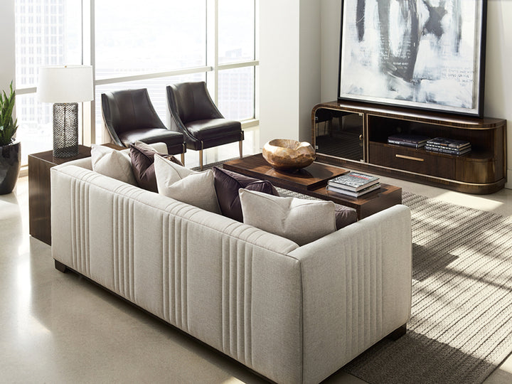 Caracole Sofa M020-417-012-A von Instylior