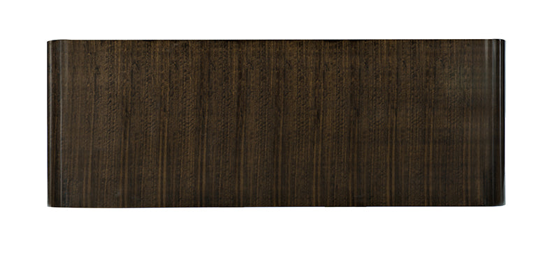 Caracole  Streamline Couchtisch  M021-417-402 von instylior