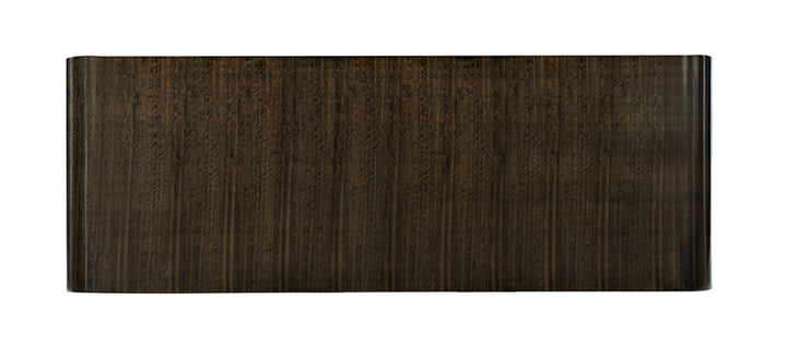 Caracole  Streamline Couchtisch  M021-417-402 von instylior