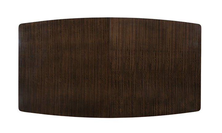 Caracole  Streamline Esstisch  M022-417-201 von instylior