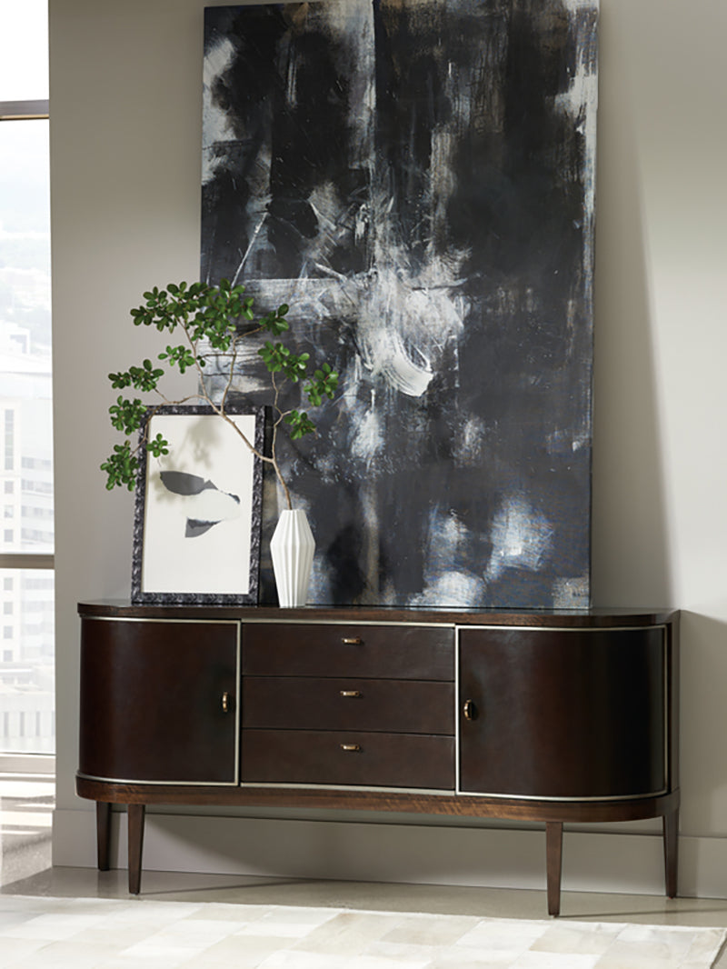Caracole Sideboard Buffet M022-417-214 von Instylior