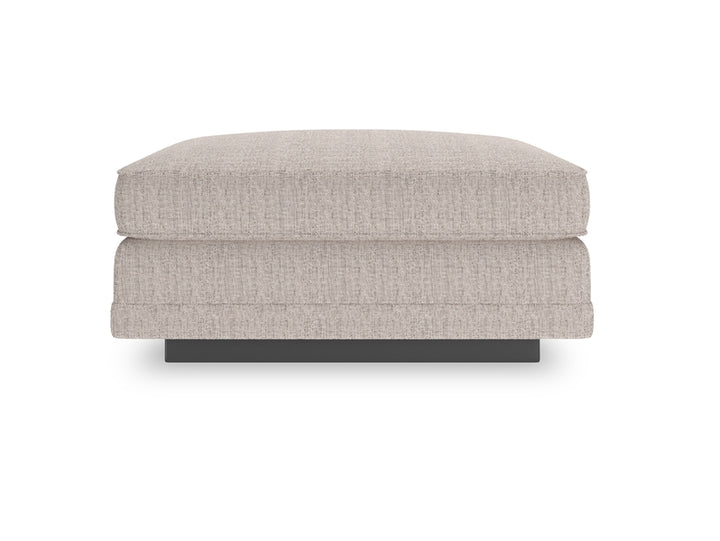 Caracole  Fusion Ottoman  M050-017-041-C von instylior
