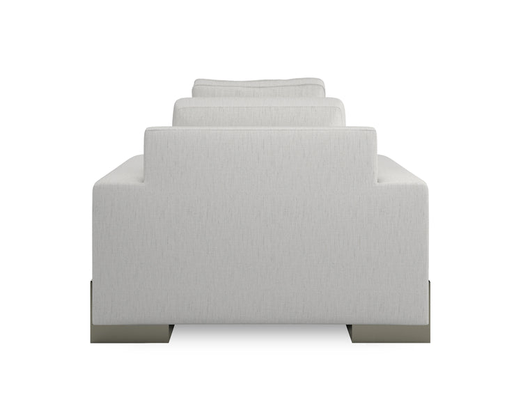 Caracole  I'M Shelf-Ish  Sessel  M090-018-031-B von instylior