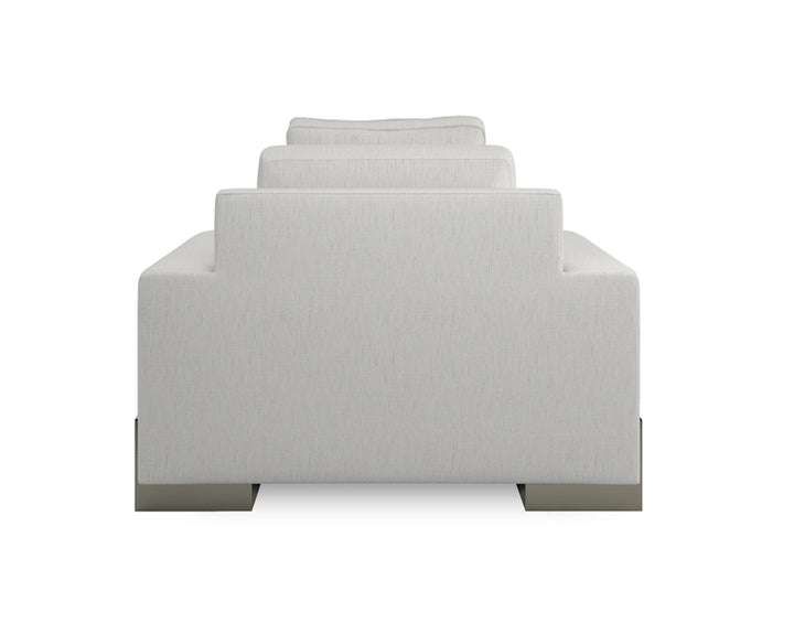 Caracole  I'M Shelf-Ish  Sessel  M090-018-031-B von instylior