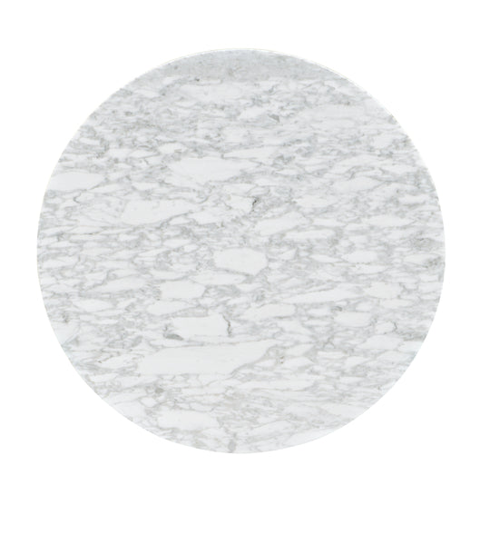 Caracole Couchtisch M101-419-403 von Instylior