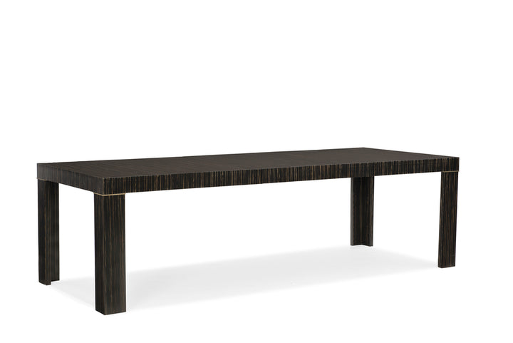 Caracole  Edge Esstisch  M102-419-202 von instylior