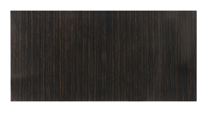 Caracole  Edge Esstisch  M102-419-202 von instylior