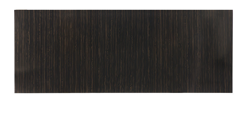 Caracole  Edge Esstisch  M102-419-202 von instylior