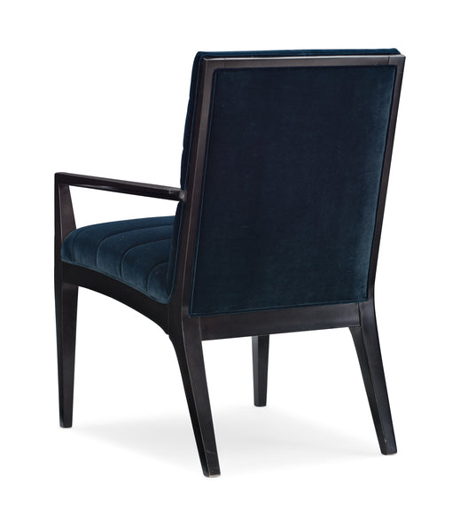 Caracole  Edge Stuhl  M102-419-271 von instylior