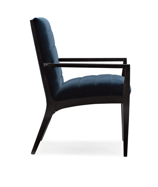 Caracole  Edge Stuhl  M102-419-271 von instylior
