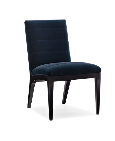 Caracole  Edge Stuhl  M102-419-281 von instylior