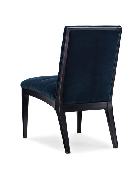 Caracole  Edge Stuhl  M102-419-281 von instylior