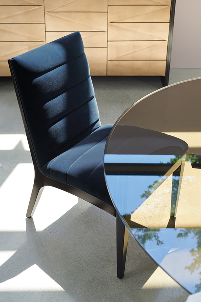 Caracole  Edge Stuhl  M102-419-281 von instylior