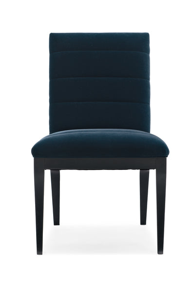 Caracole  Edge Stuhl  M102-419-281 von instylior