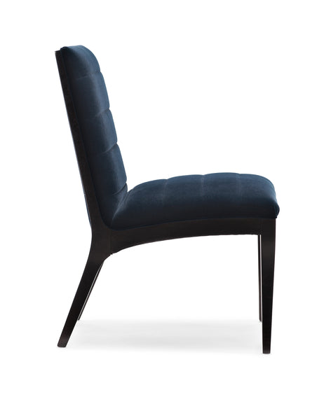 Caracole  Edge Stuhl  M102-419-281 von instylior