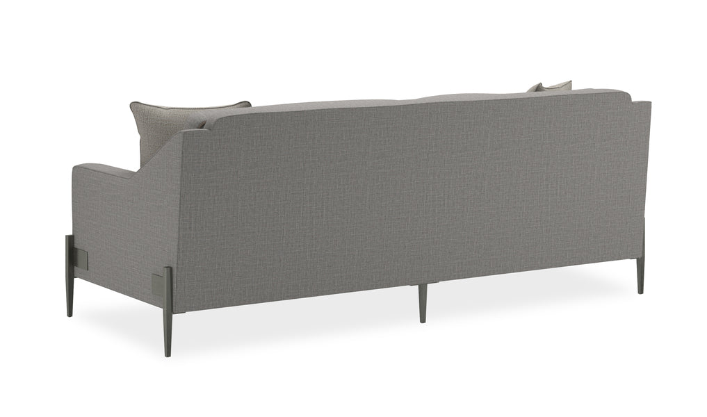 Caracole  85 Remix Sofa  M110-019-211-C von instylior