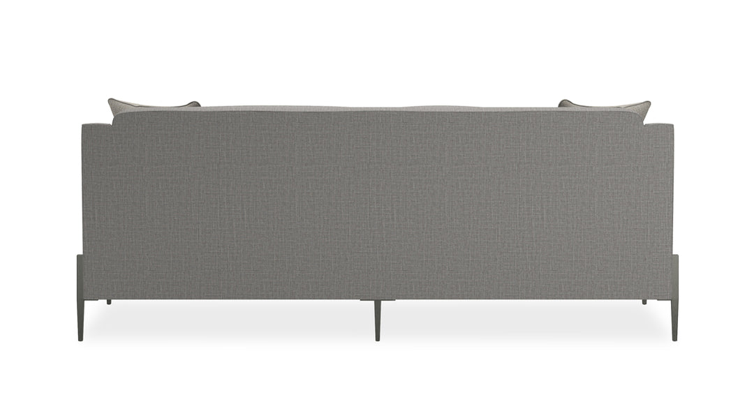 Caracole  85 Remix Sofa  M110-019-211-C von instylior