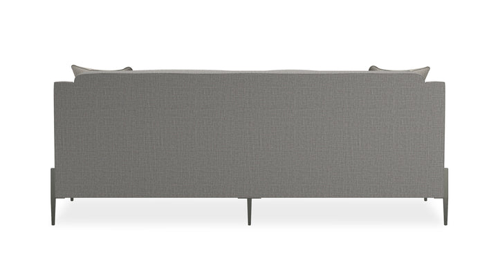 Caracole  85 Remix Sofa  M110-019-211-C von instylior