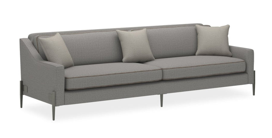Caracole  110 Remix Sofa  M110-019-212-C von instylior