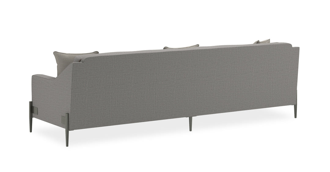 Caracole  110 Remix Sofa  M110-019-212-C von instylior