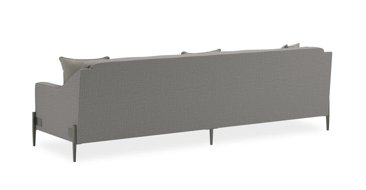 Caracole  110 Remix Sofa  M110-019-212-C von instylior
