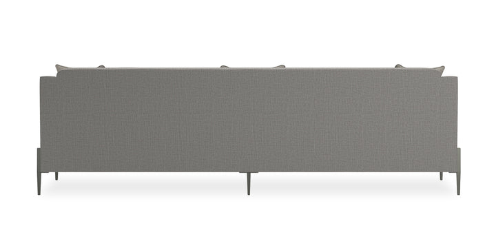 Caracole  110 Remix Sofa  M110-019-212-C von instylior