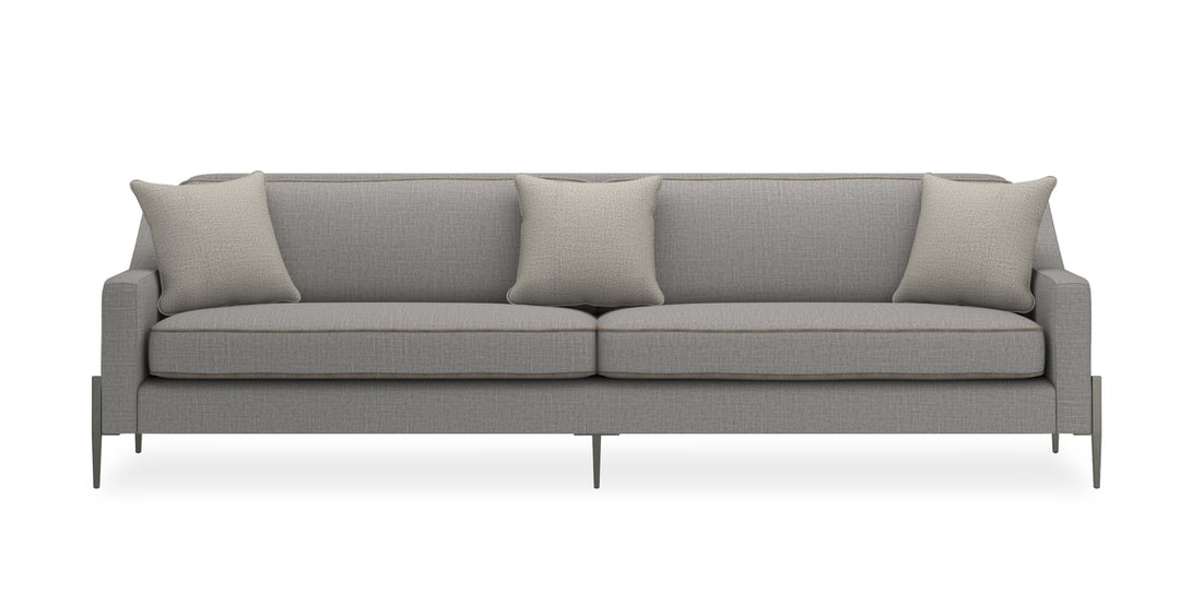 Caracole  110 Remix Sofa  M110-019-212-C von instylior