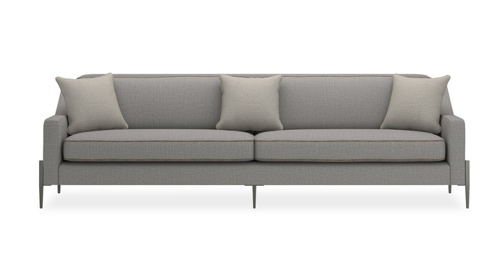 Caracole  110 Remix Sofa  M110-019-212-C von instylior