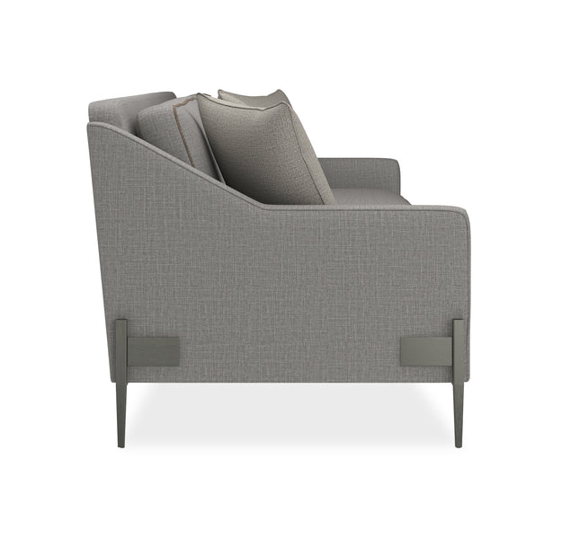 Caracole  110 Remix Sofa  M110-019-212-C von instylior