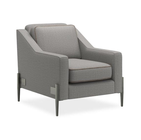 Caracole  Remix Sessel  M110-019-231-C von instylior