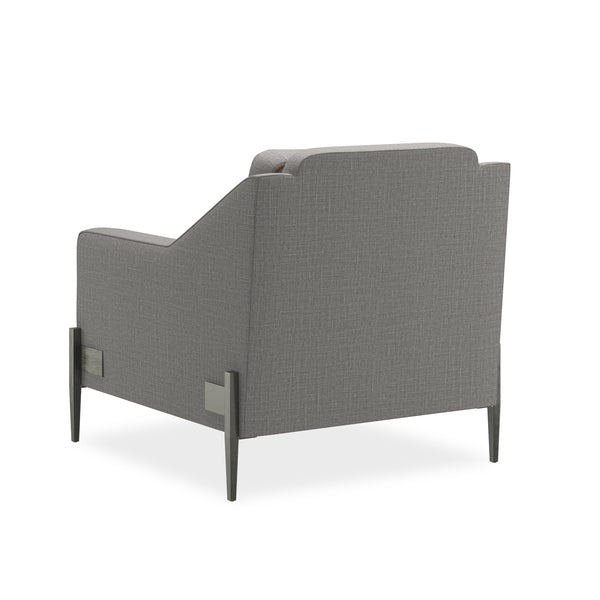 Caracole  Remix Sessel  M110-019-231-C von instylior