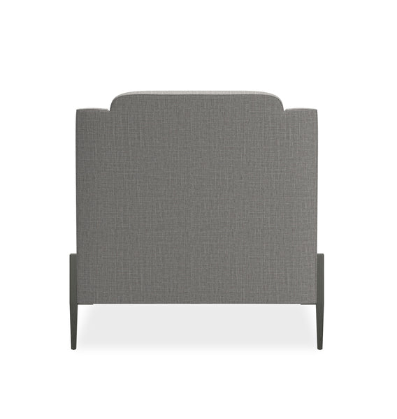 Caracole  Remix Sessel  M110-019-231-C von instylior