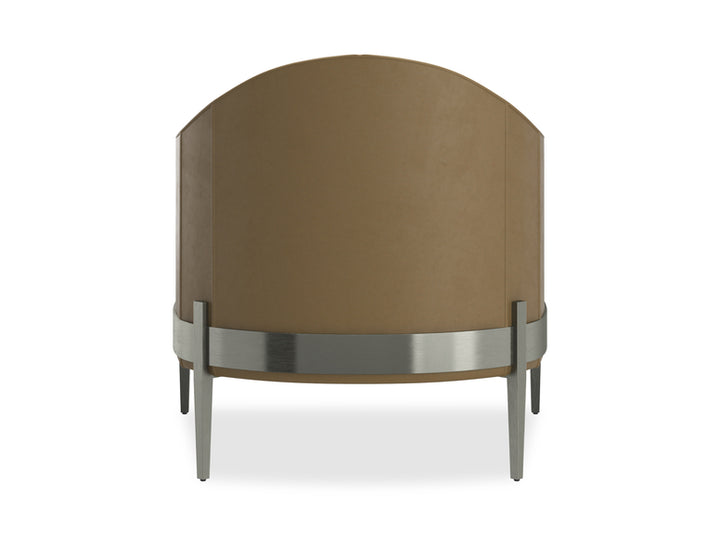Caracole  Rebound  Sessel  M110-019-234-B von instylior
