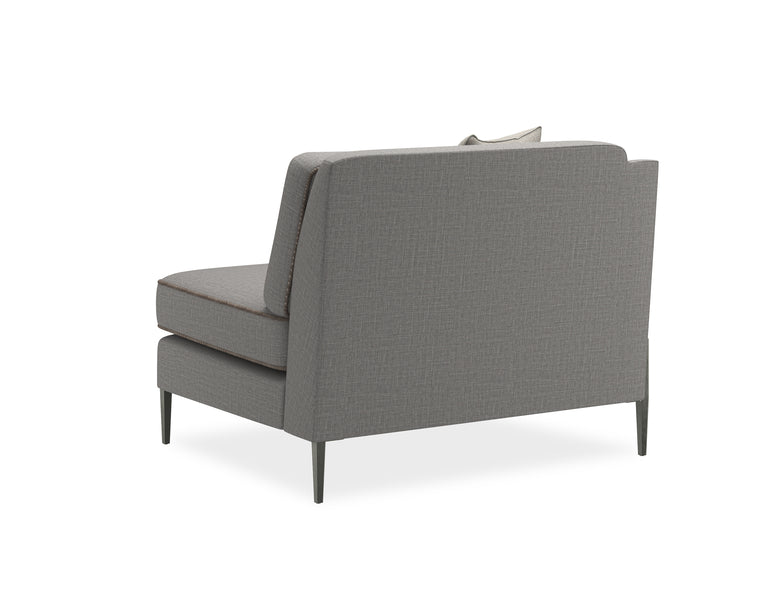 Caracole  Remix Modulsofa Links M110-019-LC1-C von instylior
