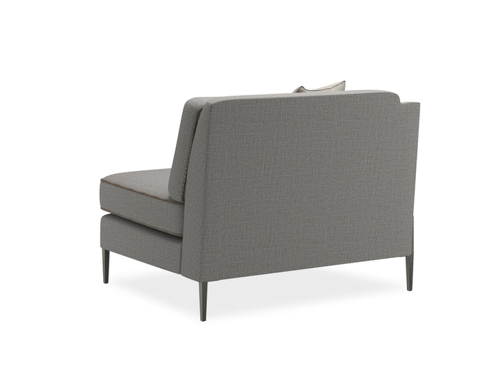 Caracole  Remix Modulsofa Links M110-019-LC1-C von instylior
