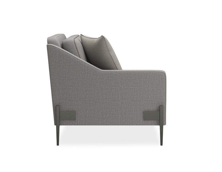 Caracole  Remix Modulsofa Links M110-019-LC1-C von instylior