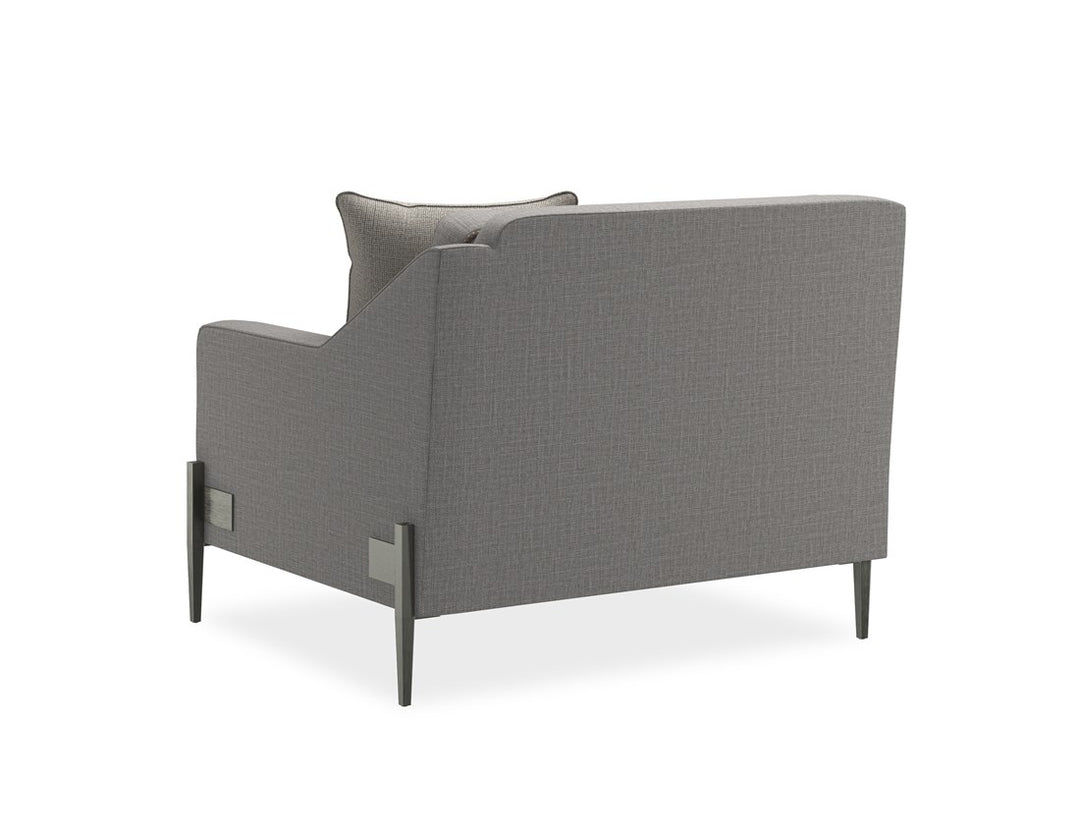 Caracole  Remix Modulsofa Rechts M110-019-RC1-C von instylior