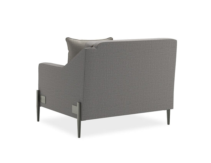 Caracole  Remix Modulsofa Rechts M110-019-RC1-C von instylior
