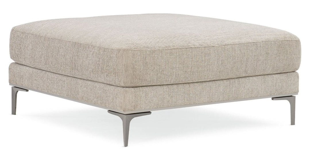 Caracole Repetition Ottomane   M120-420-041-A von Instylior