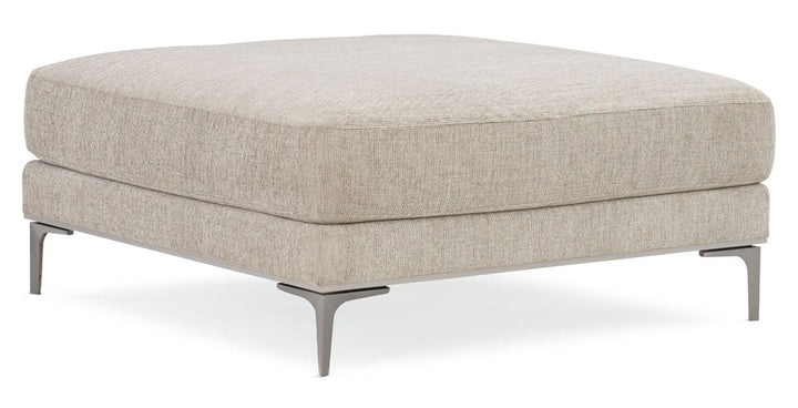 Caracole Repetition Ottomane   M120-420-041-A von Instylior