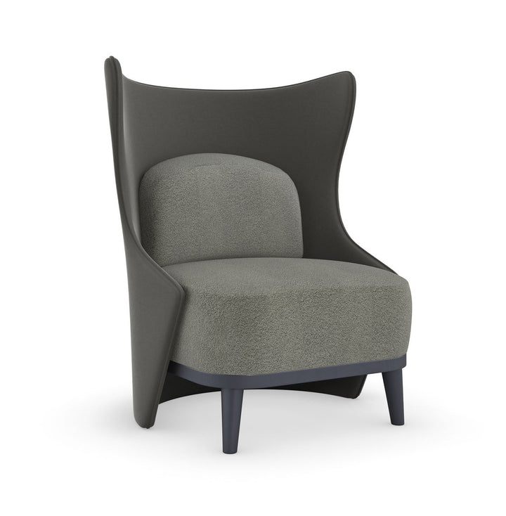 Caracole armchair M130-421-033-A from Instylior