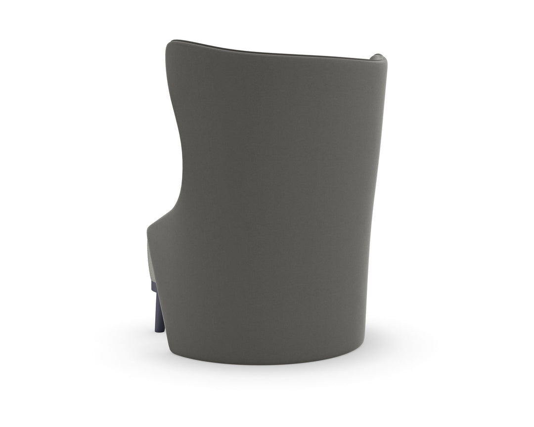 Caracole armchair M130-421-033-A from Instylior