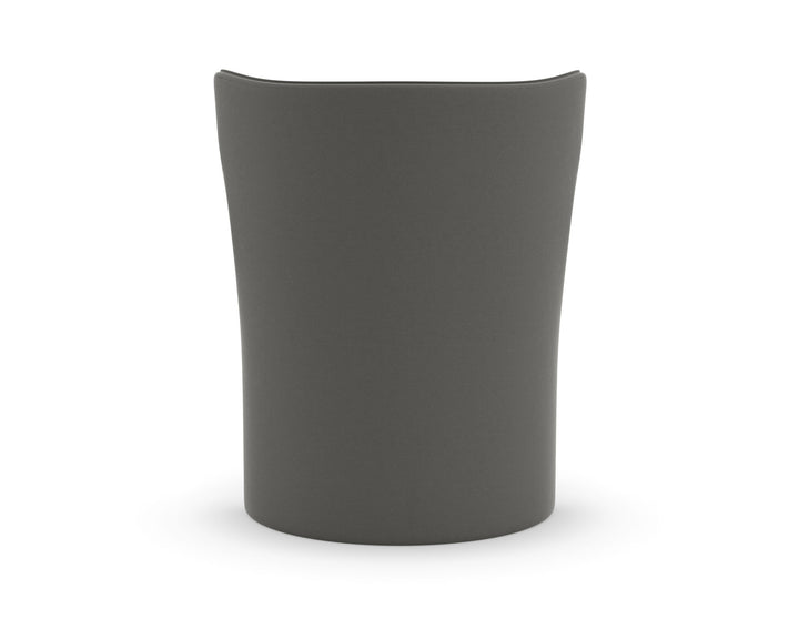 Caracole armchair M130-421-033-A from Instylior