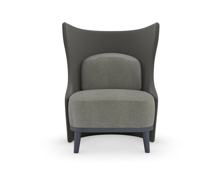 Caracole armchair M130-421-033-A from Instylior