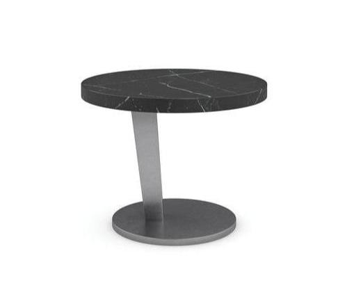 Caracole Beistelltisch M131-421-422 von Instylior