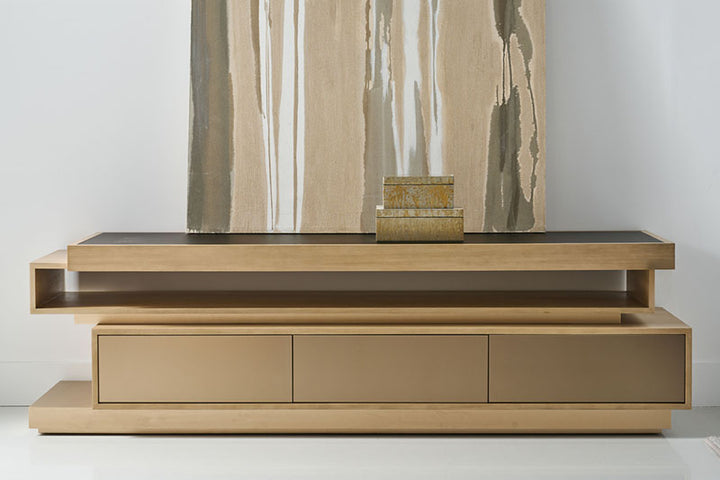 Caracole  La Moda Media Sideboard  M131-424-531 von instylior
