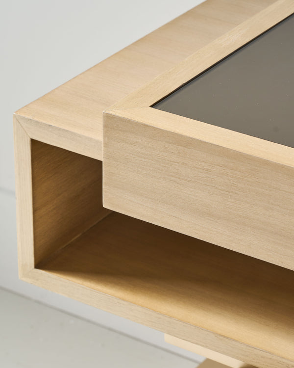Caracole  La Moda Media Sideboard  M131-424-531 von instylior