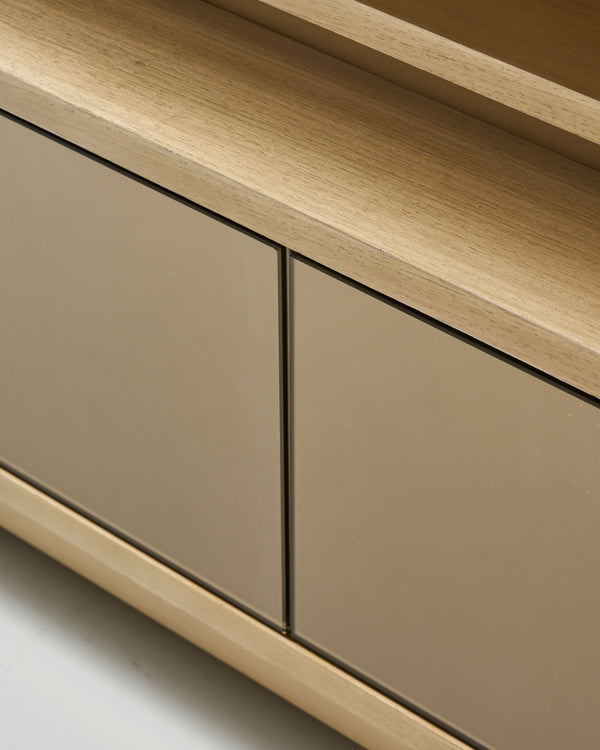Caracole  La Moda Media Sideboard  M131-424-531 von instylior